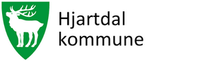 Hjartdal kommune Hjartdal omsorgssenter